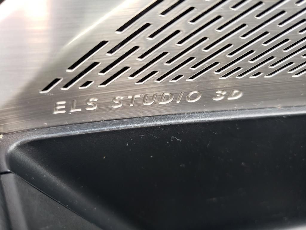 Certified 2023 Acura MDX SH-AWD w/ Advance Package image 21