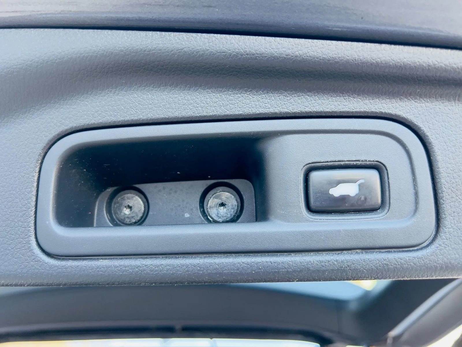 Used 2018 Honda Pilot EX-L image 13