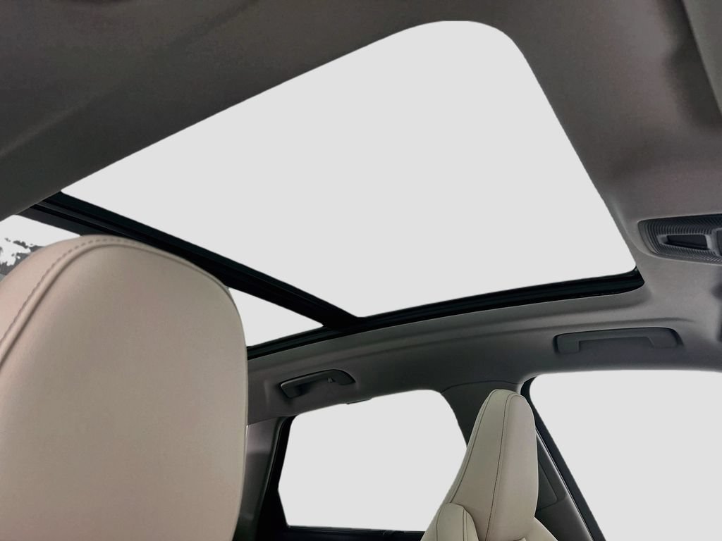 New 2026 Audi Q5 Premium Plus AWD/4WD image 17