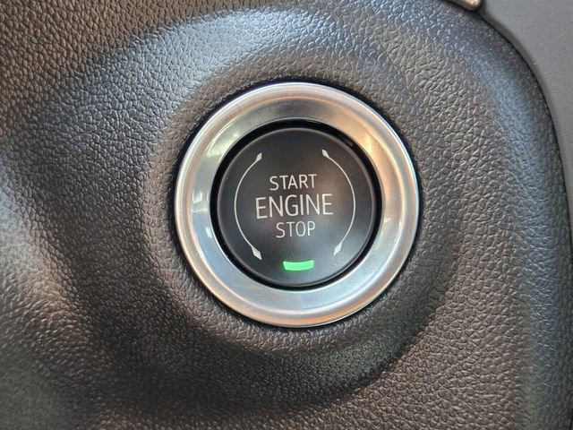 New 2024 Chevrolet Silverado 3500 W/T w/ WT Convenience Package image 31