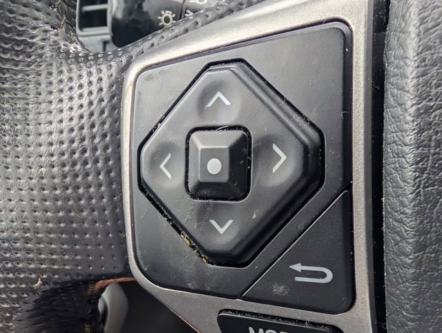 Used 2014 Toyota Tacoma 2WD Access Cab w/ Convenience Package image 21