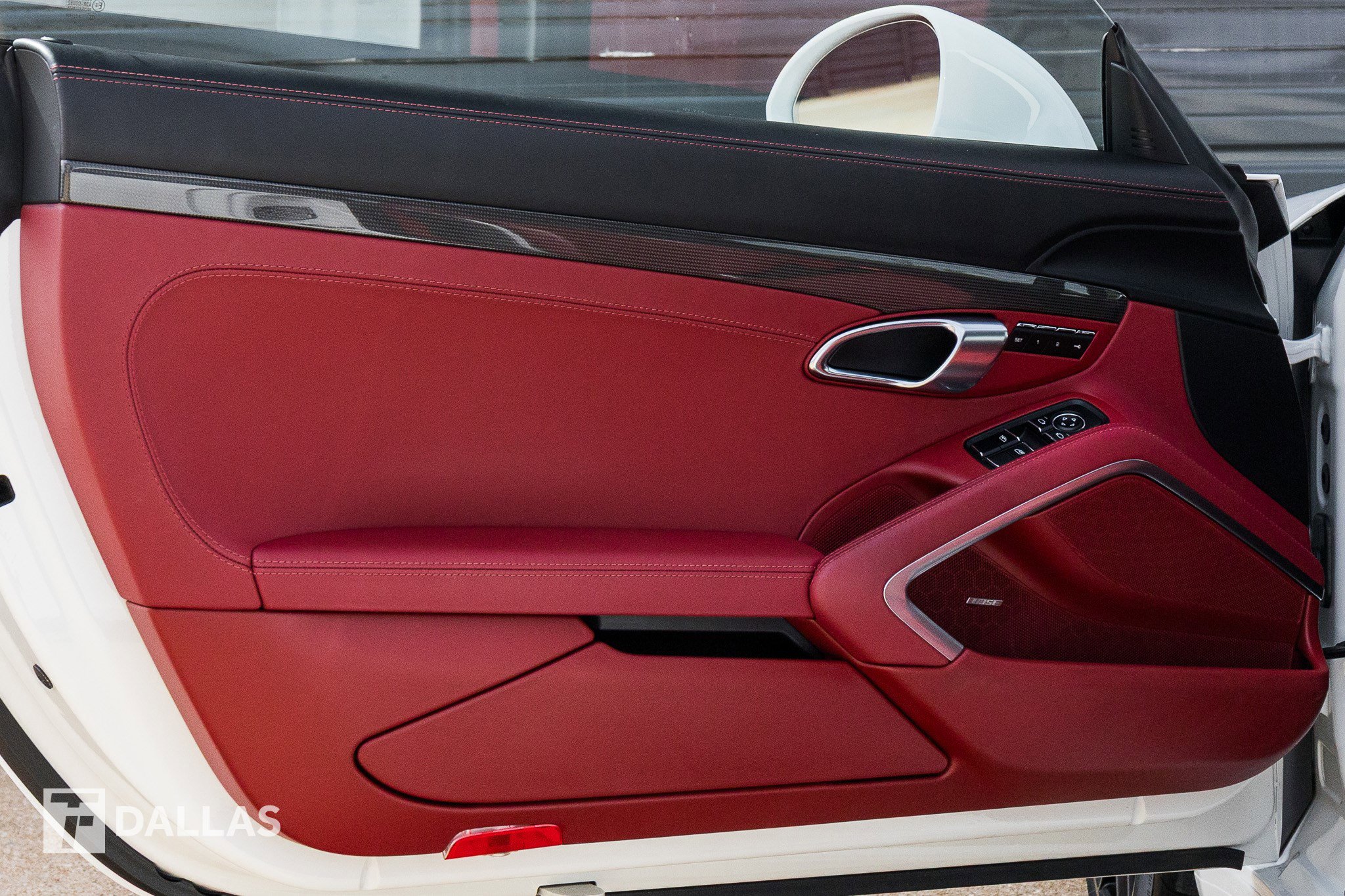 Used 2019 Porsche 911 Carrera GTS RWD image 19