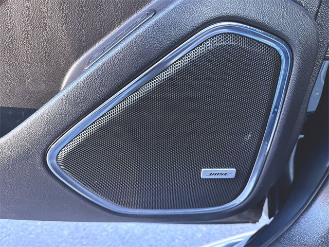 Used 2020 Chevrolet Tahoe LT image 24