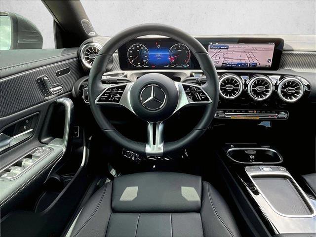 Used 2026 Mercedes-Benz CLA 250 image 7
