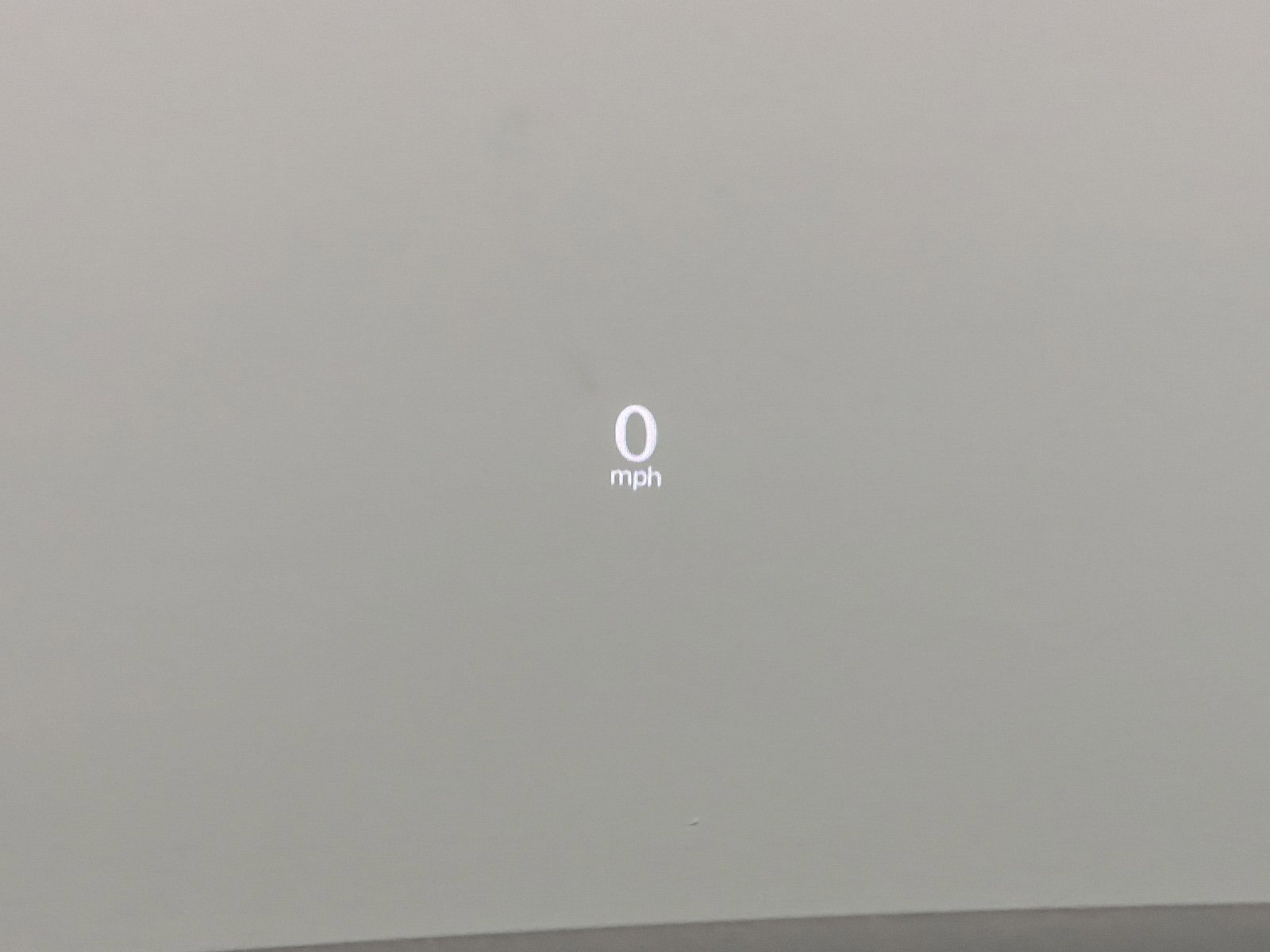 Certified 2025 MAZDA CX-90 3.3 Turbo w/ Premium Sport Pkg image 4