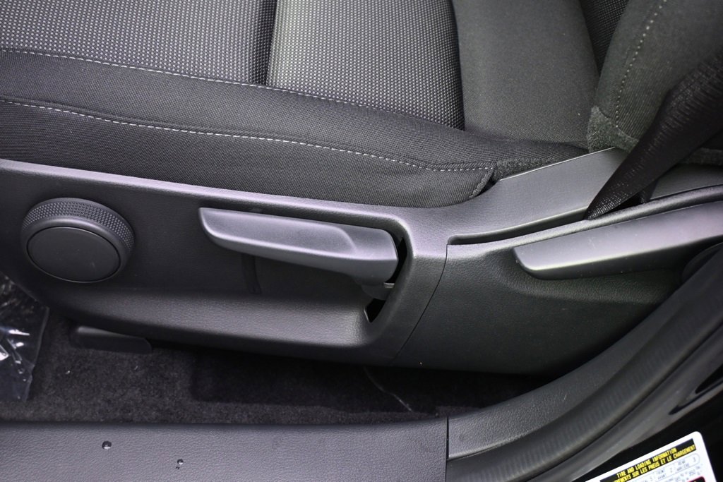 New 2026 MAZDA CX-30 AWD 2.5 S image 14