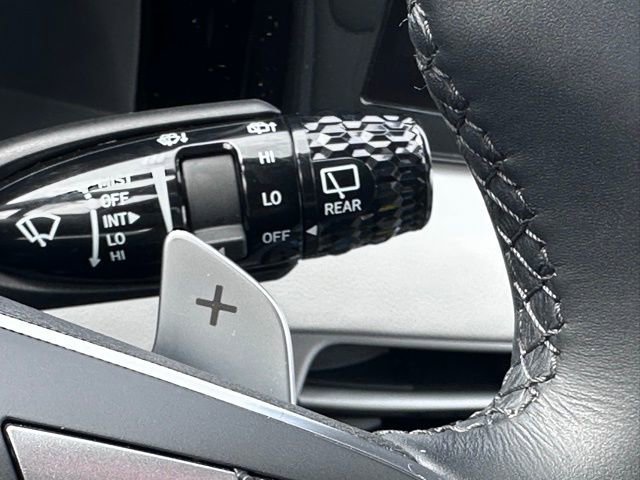 Used 2023 Hyundai Palisade SEL image 17