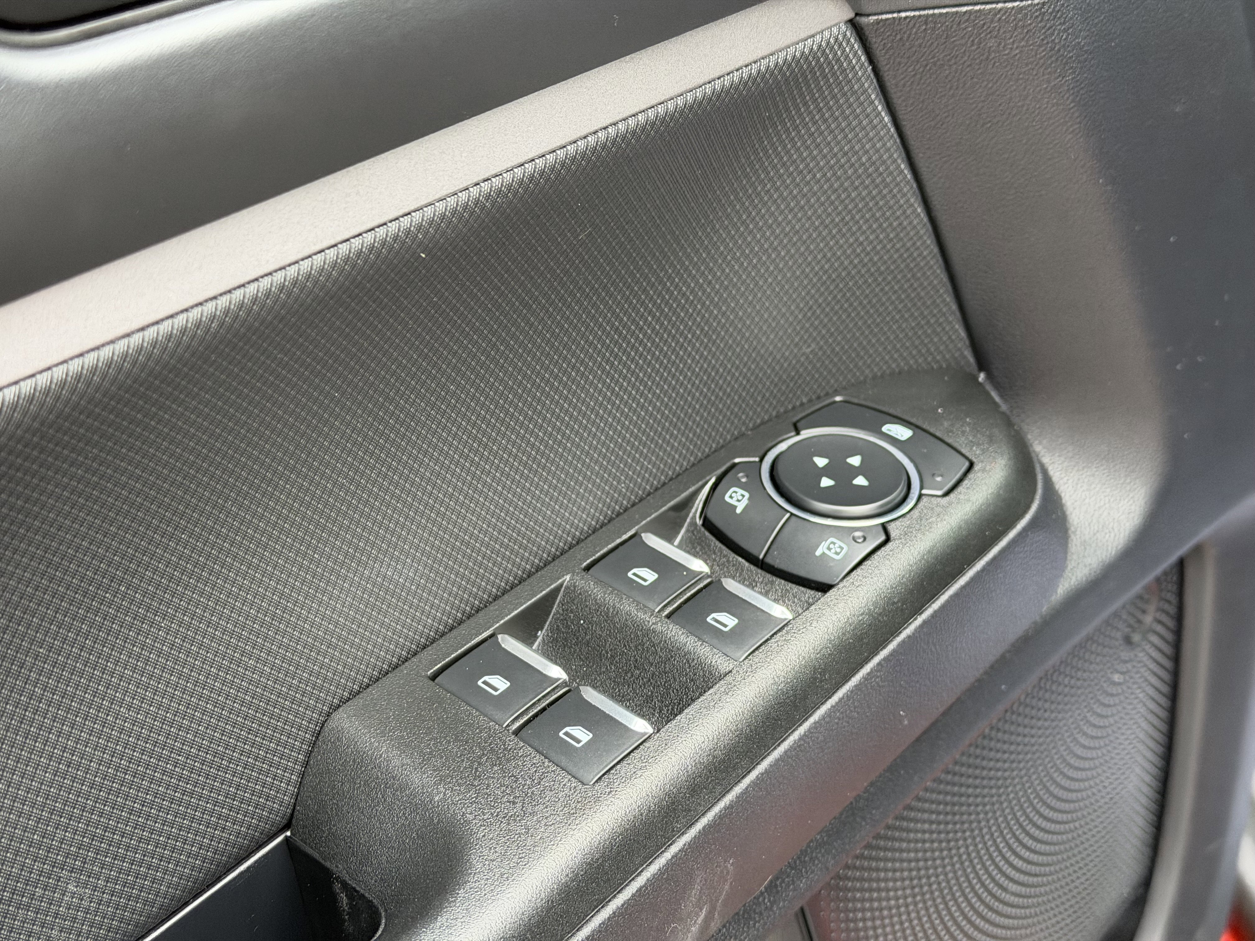 Certified 2024 Ford Bronco Sport Big Bend image 28