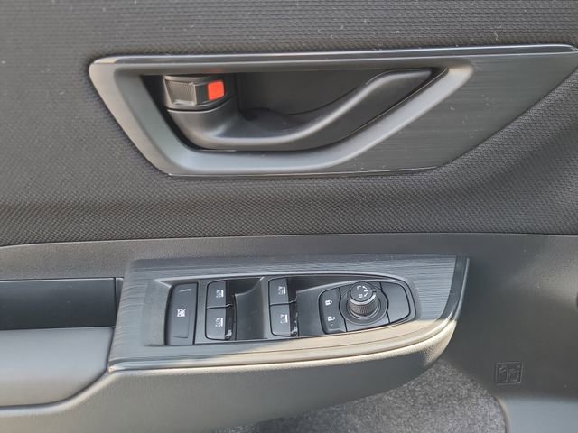 New 2026 Subaru Outback Premium image 23