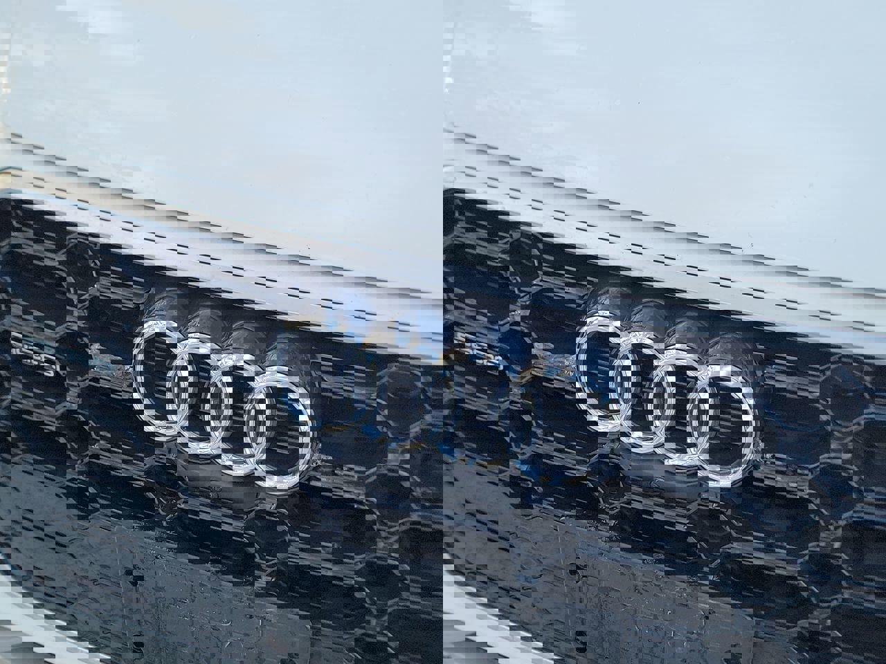 Used 2024 Audi Q5 2.0T Premium Plus image 25