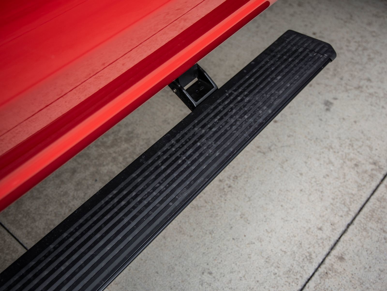 Used 2026 Ford F450 Lariat image 13