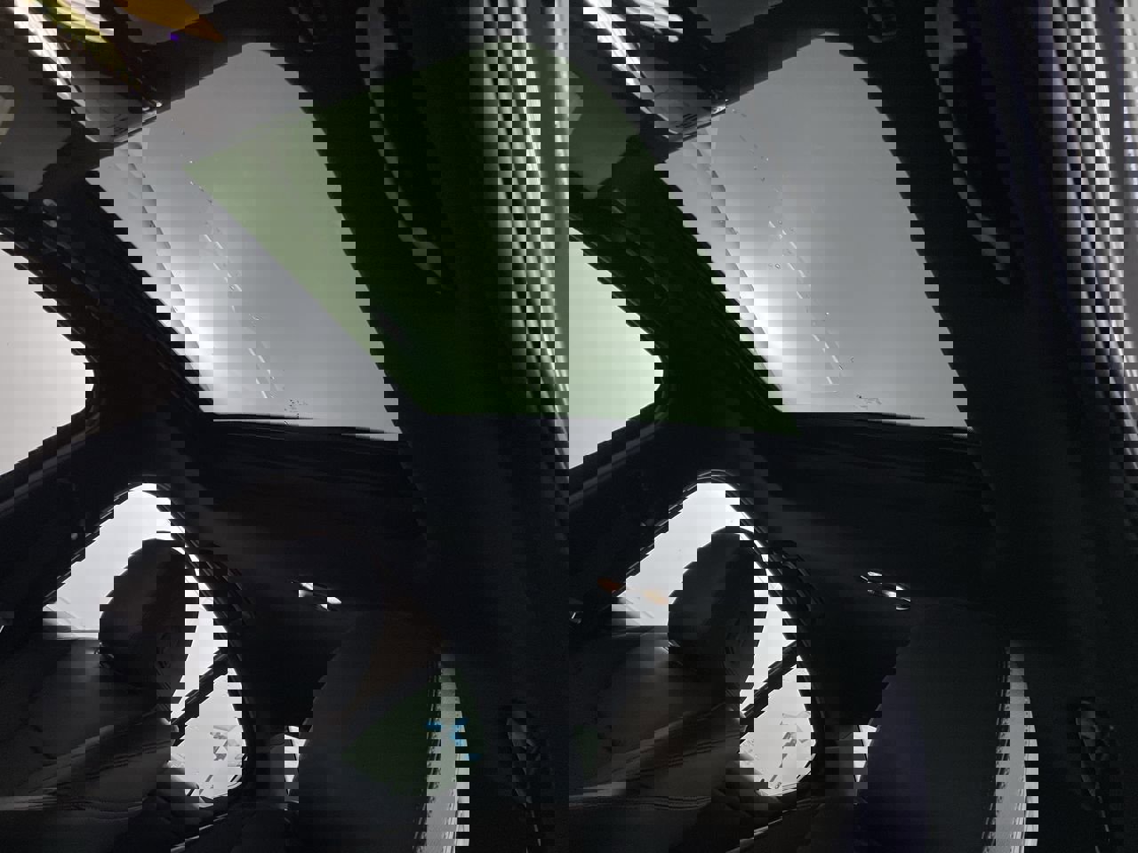 Used 2022 BMW 330i xDrive Sedan w/ Driving Assistance Package image 19