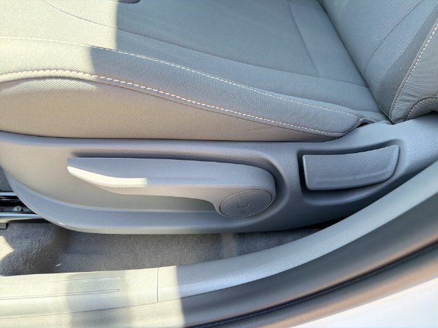 New 2026 Hyundai Elantra Sport FWD image 23