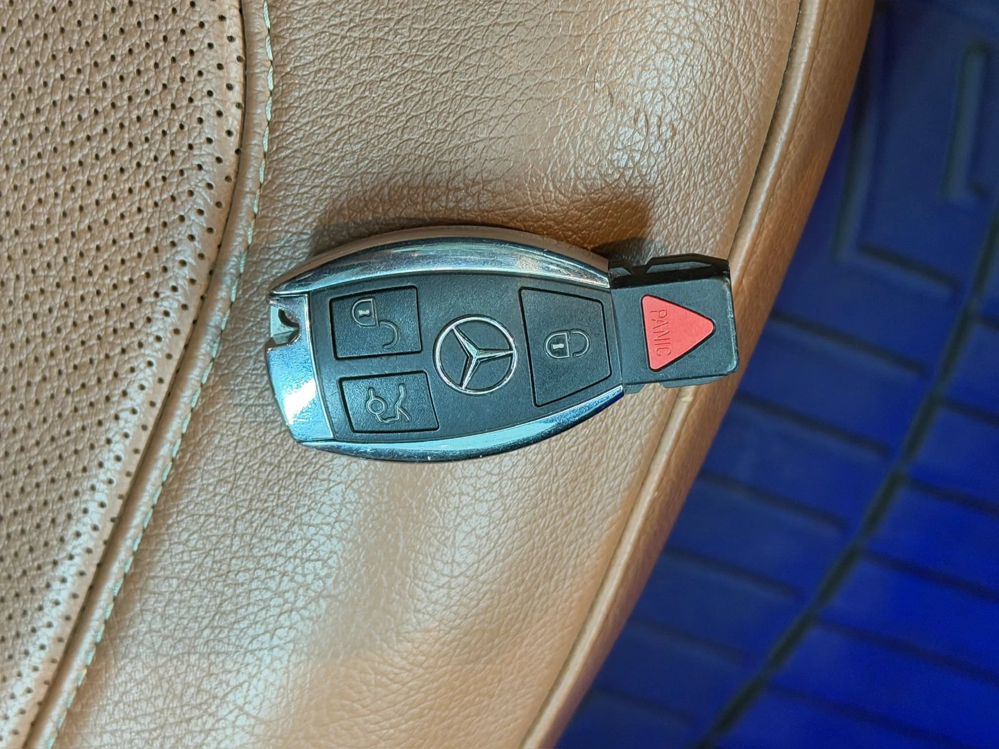 Used 2019 Mercedes-Benz GLE 43 AMG 4MATIC Coupe image 94