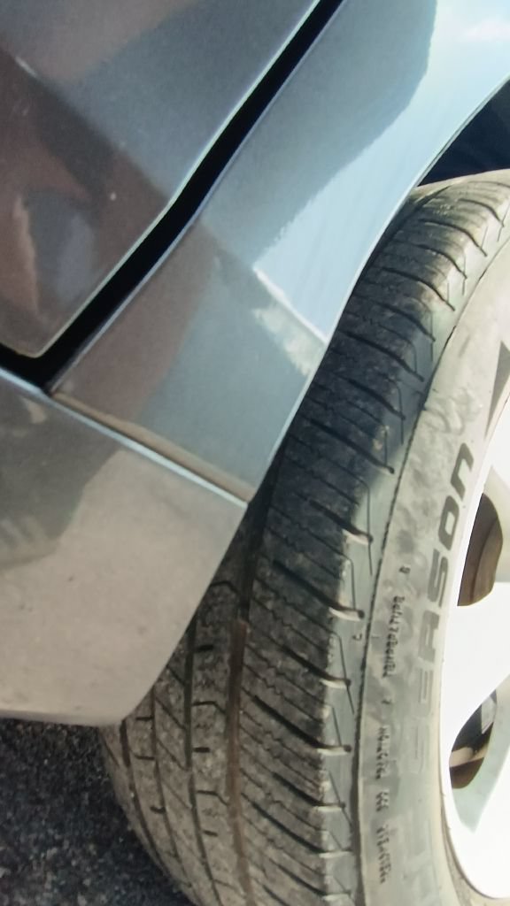 Used 2010 Toyota Camry FWD image 16