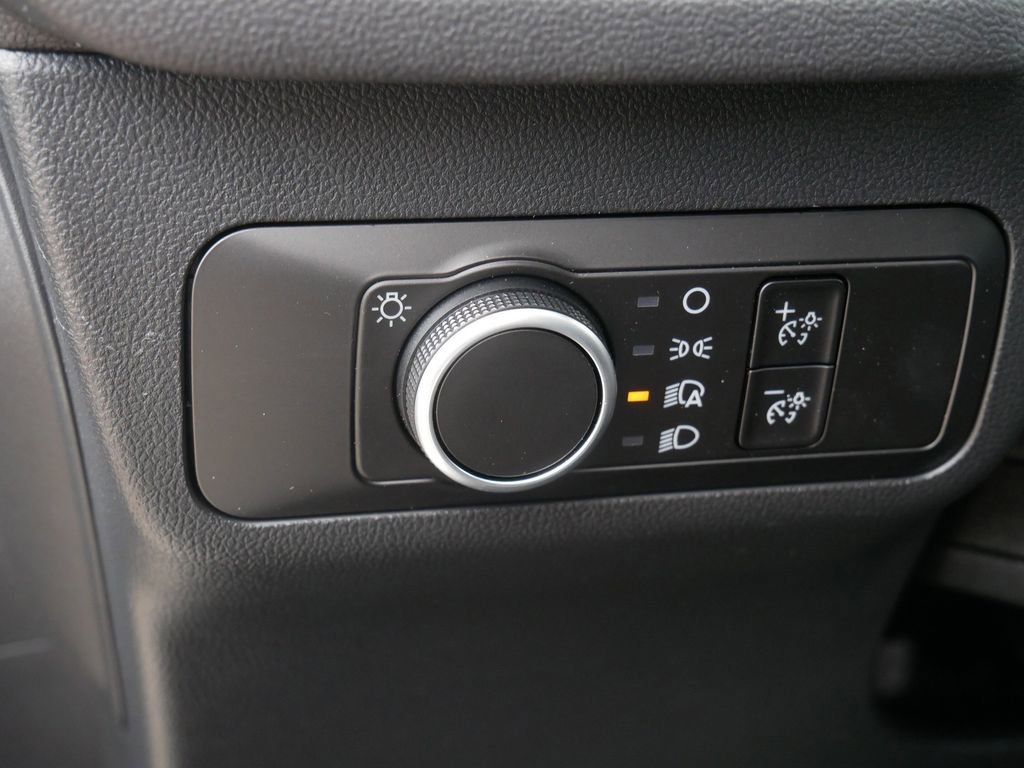 New 2026 Ford Escape Active w/ Tech Pack #1 AWD/4WD image 17