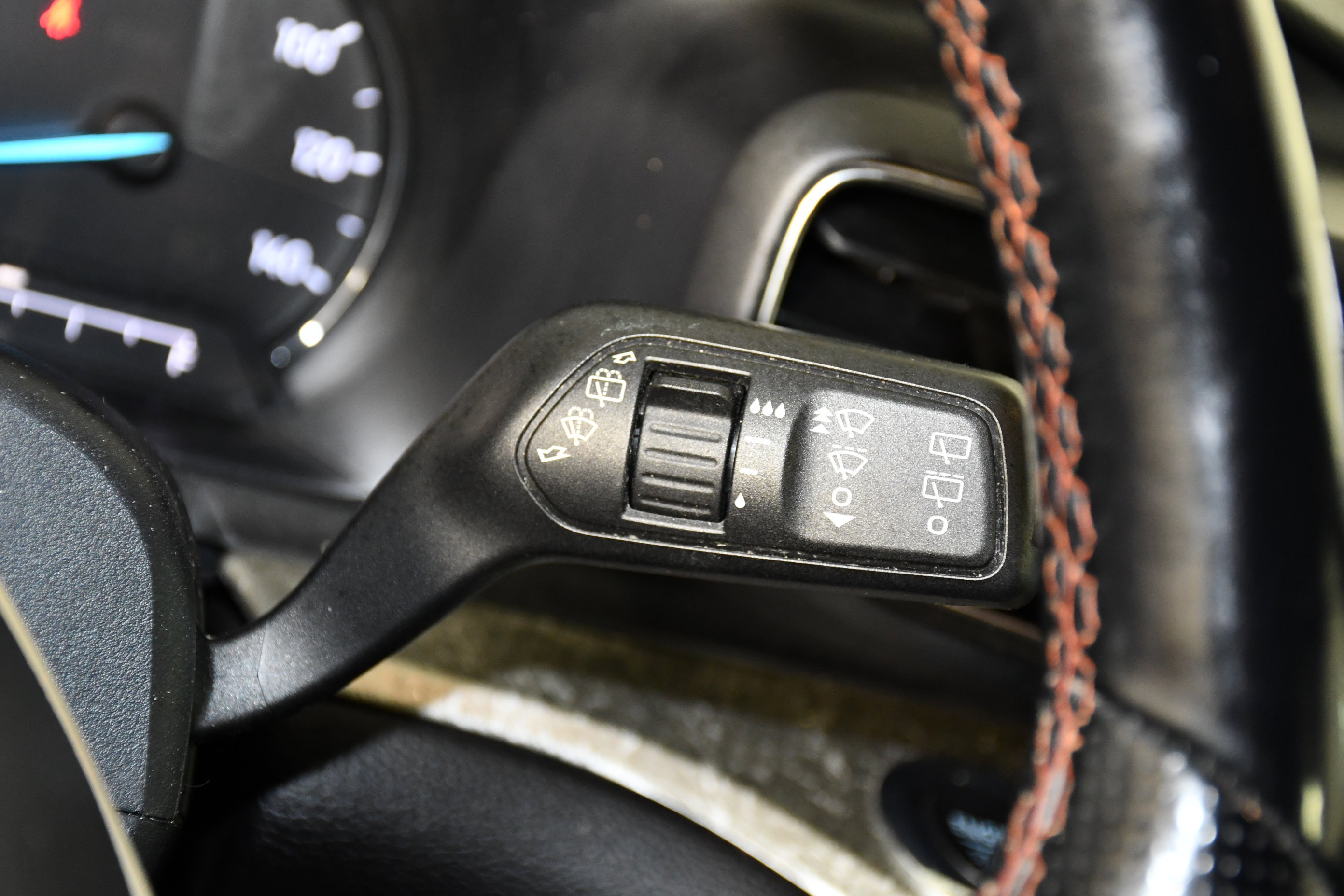 Used 2022 Ford Explorer Timberline AWD/4WD image 24