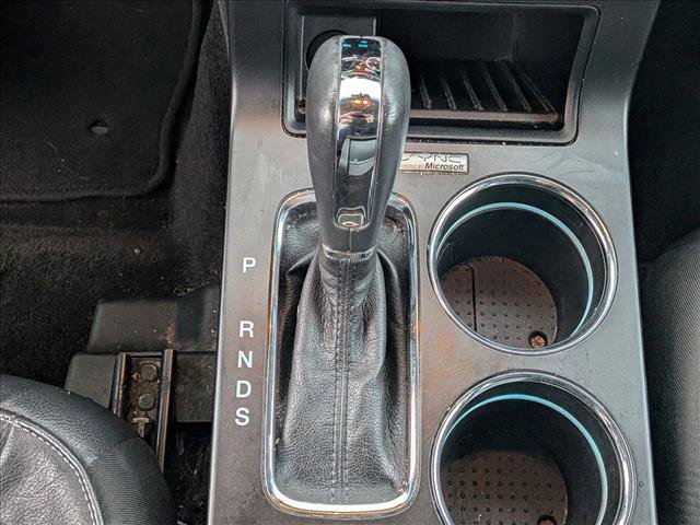 Used 2013 Ford Flex Limited image 11