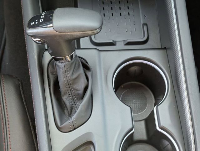 New 2026 Dodge Durango GT image 21