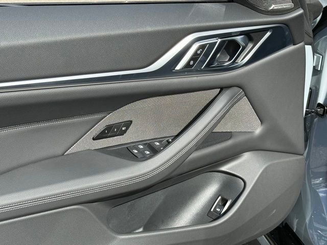 New 2026 BMW M440i w/ Premium Package image 13