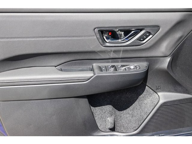 New 2026 Subaru Outback Touring XT AWD/4WD image 49