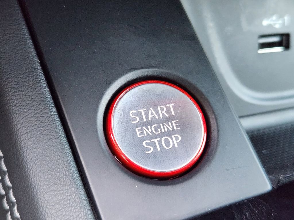 Used 2021 Audi S5 Premium Plus w/ Premium Plus Package AWD/4WD image 22