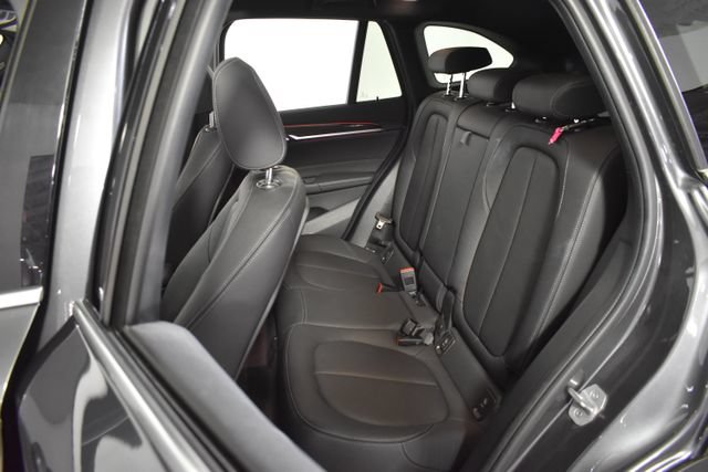 Used 2019 BMW X1 xDrive28i w/ Convenience Package AWD/4WD image 27