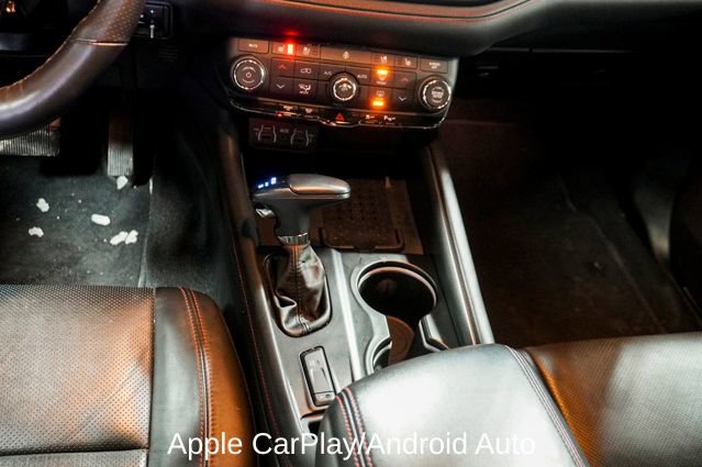 Used 2025 Dodge Durango R/T image 15