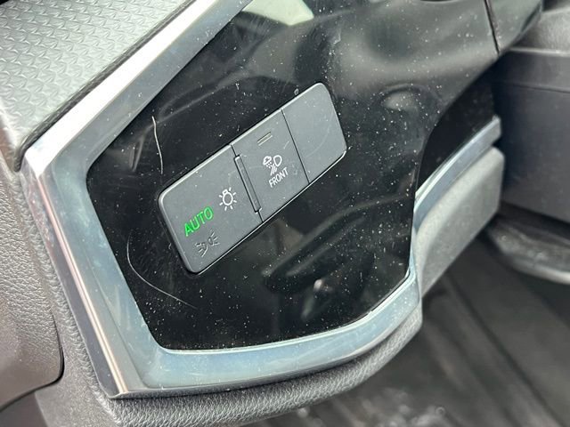 Used 2021 Audi Q3 2.0T Premium Plus w/ Premium Plus Package image 16