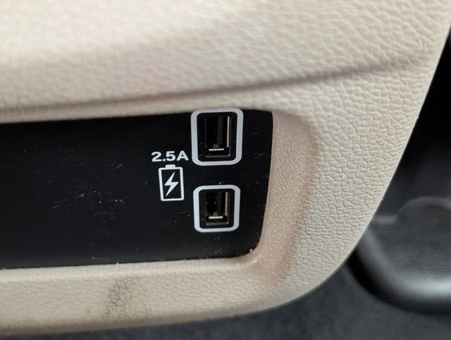 Used 2019 Honda Ridgeline RTL-E image 30