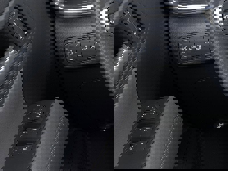 New 2026 GMC Terrain Elevation image 22