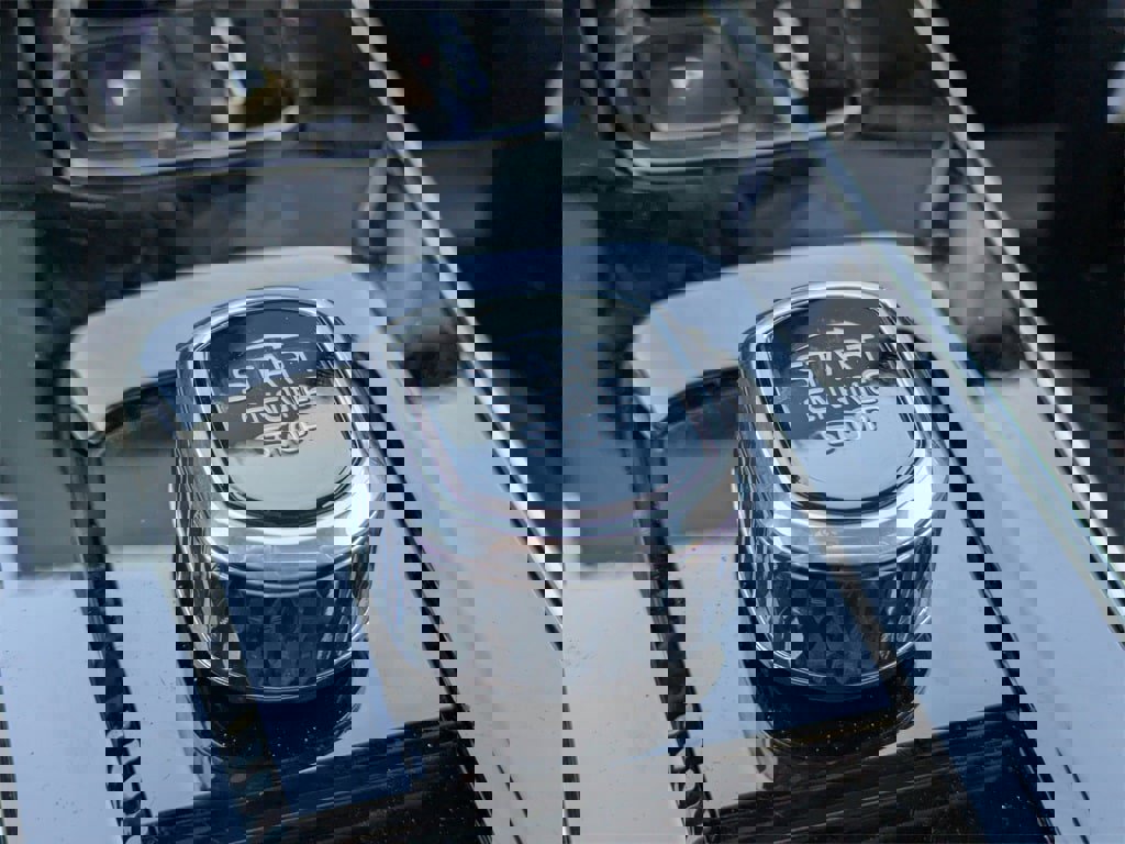 New 2026 Volvo XC90 T8 Plus w/ Protection Package Premier image 42