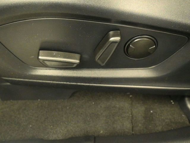 New 2026 Ford Explorer ST-Line w/ ST-Line Street Pack image 12