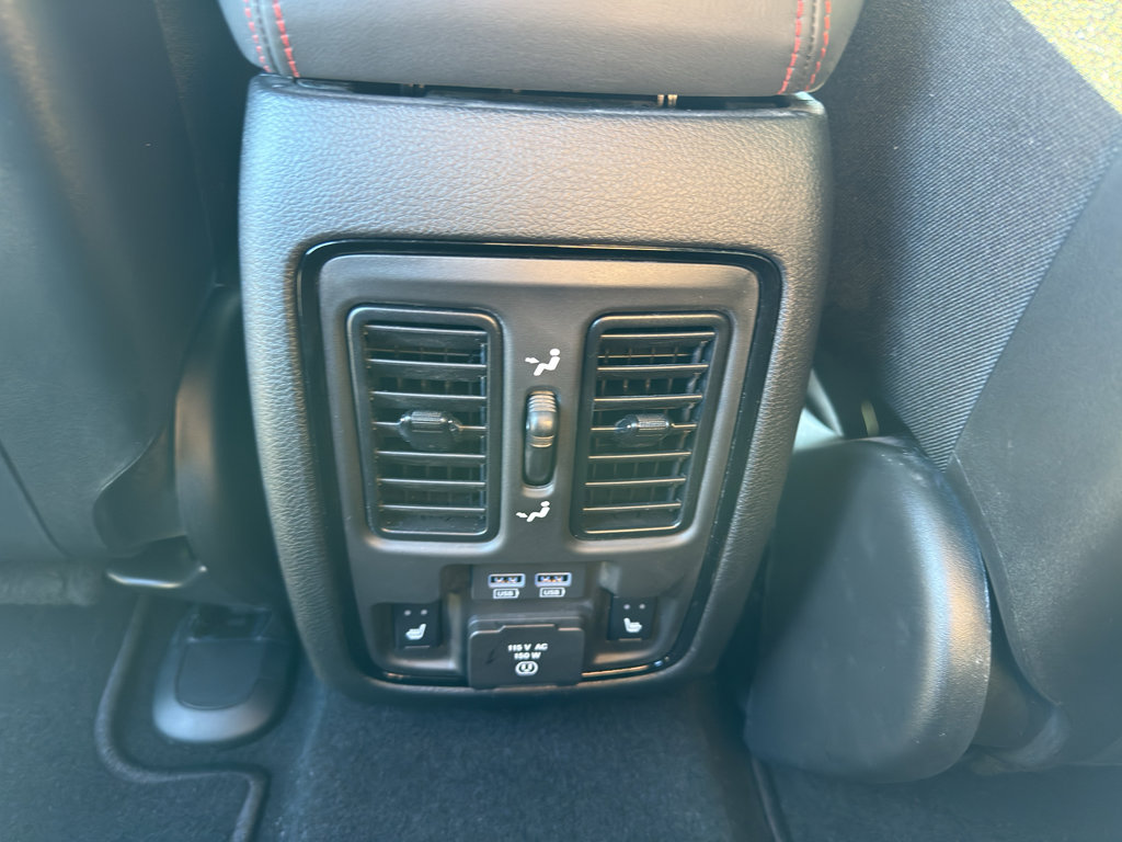 New 2026 Dodge Durango GT image 31