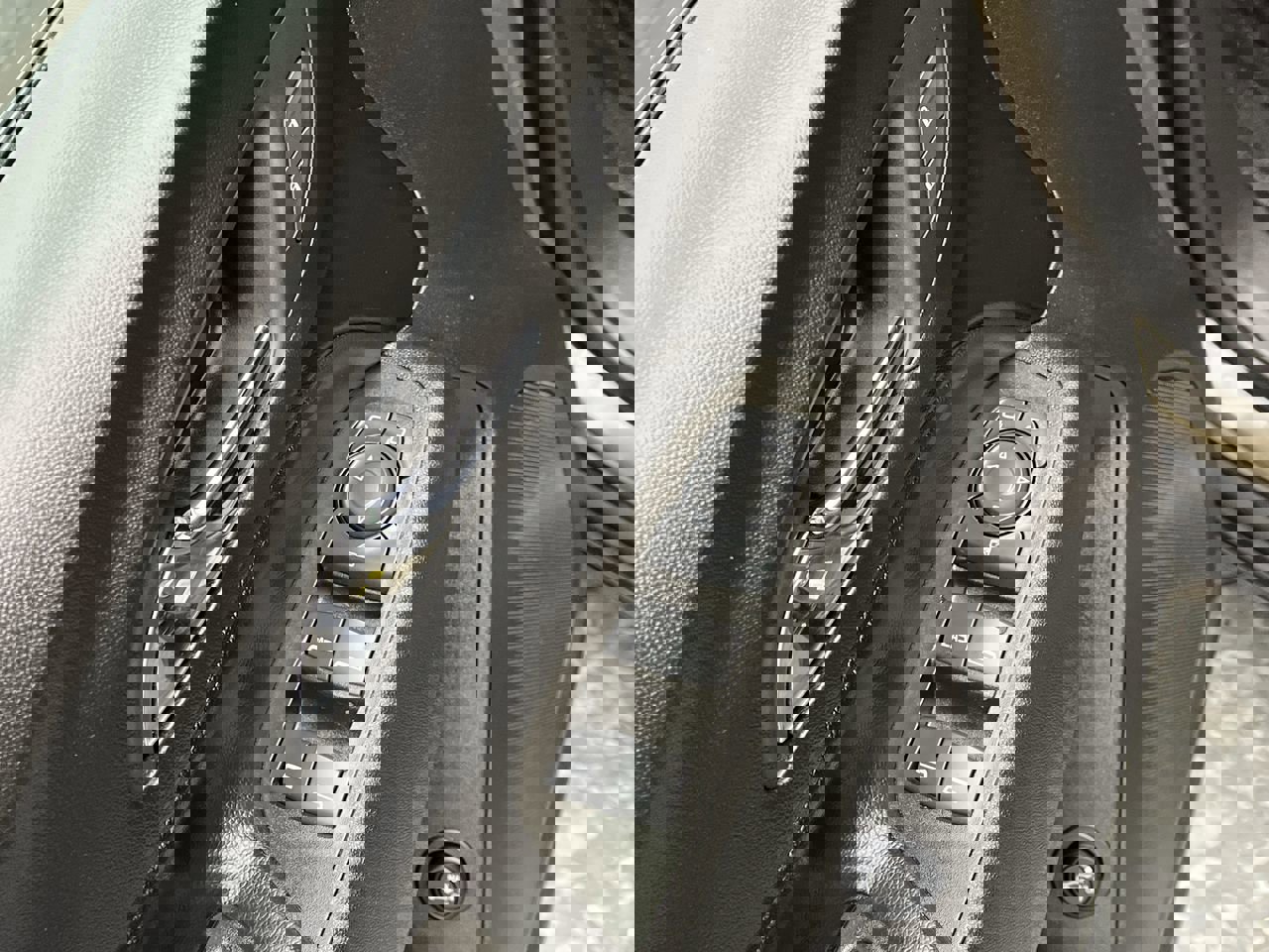 Certified 2023 Chevrolet Equinox LT image 8