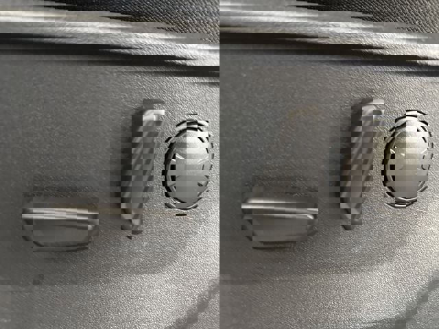 New 2025 Ford F150 XLT w/ Equipment Group 302A MID image 16