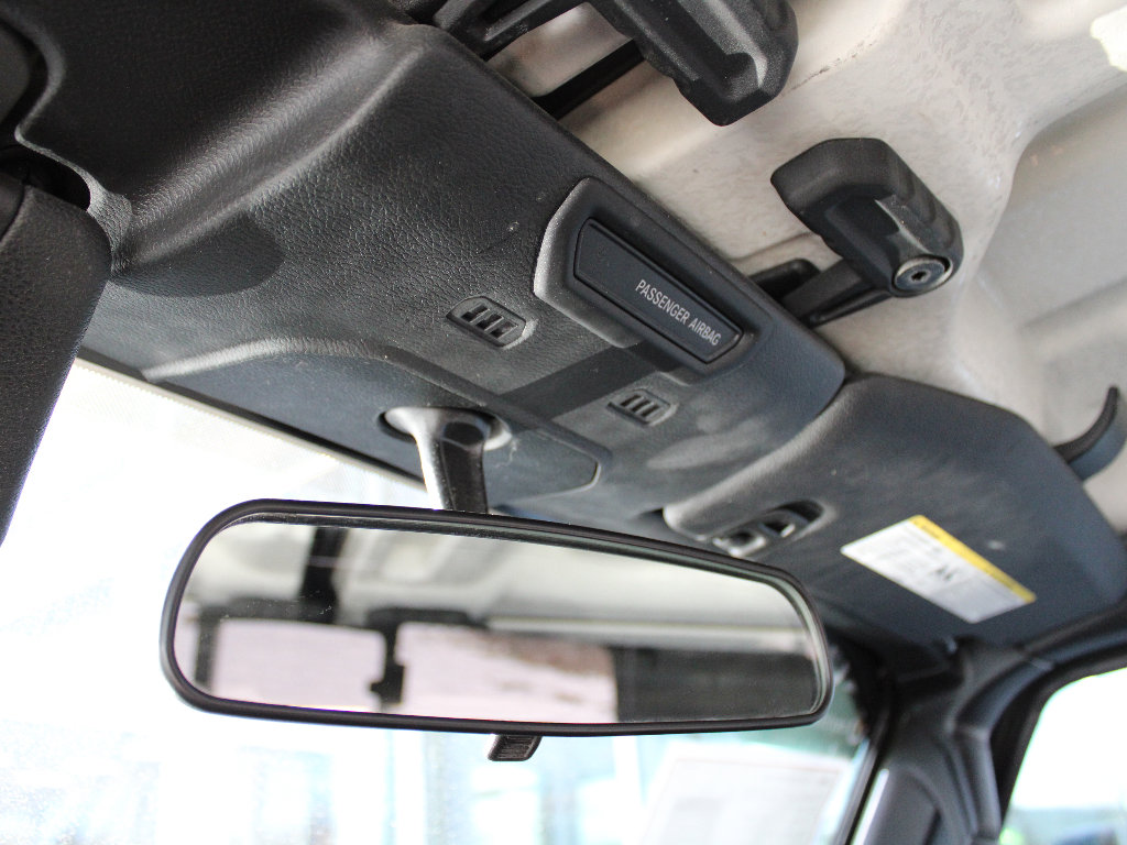 Certified 2021 Jeep Gladiator Willys image 31