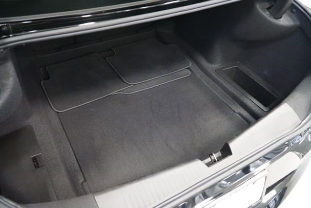 Certified 2023 Cadillac CT4 Premium Luxury AWD/4WD image 8