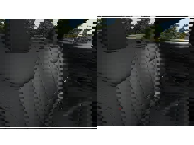 New 2026 BMW 430i Coupe w/ Convenience Package RWD image 12