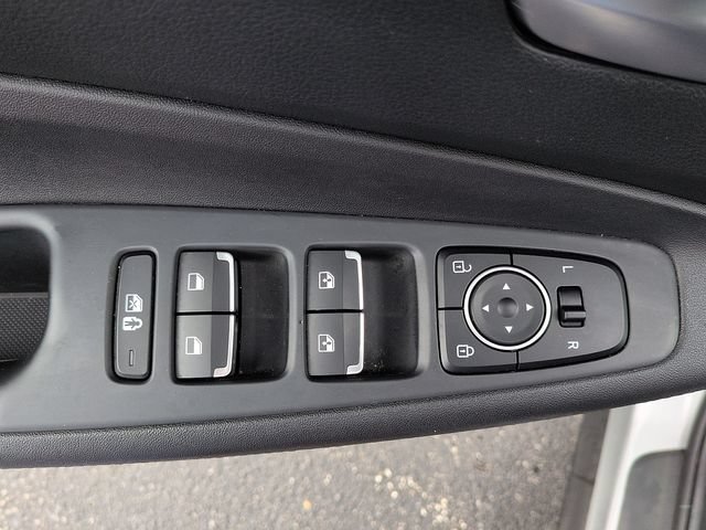 Used 2023 Hyundai Santa Fe SEL AWD/4WD image 16