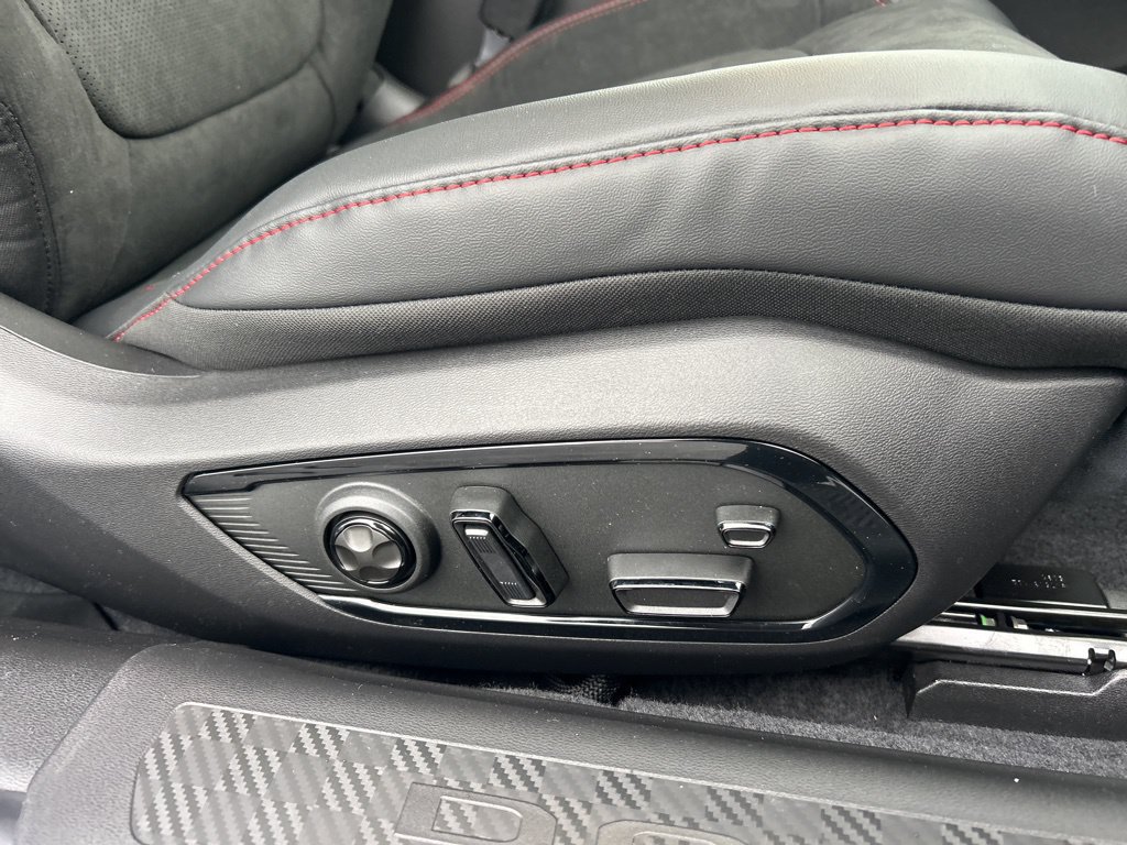 New 2026 Dodge Charger R/T AWD/4WD image 7