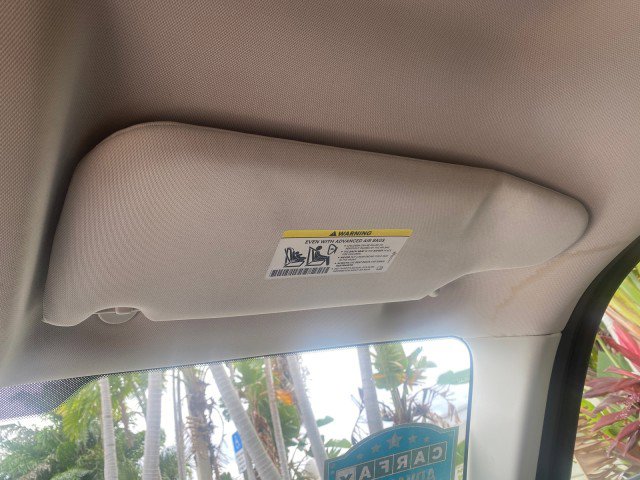 Used 2010 Jeep Liberty Sport w/ Popular Equipment Group image 72