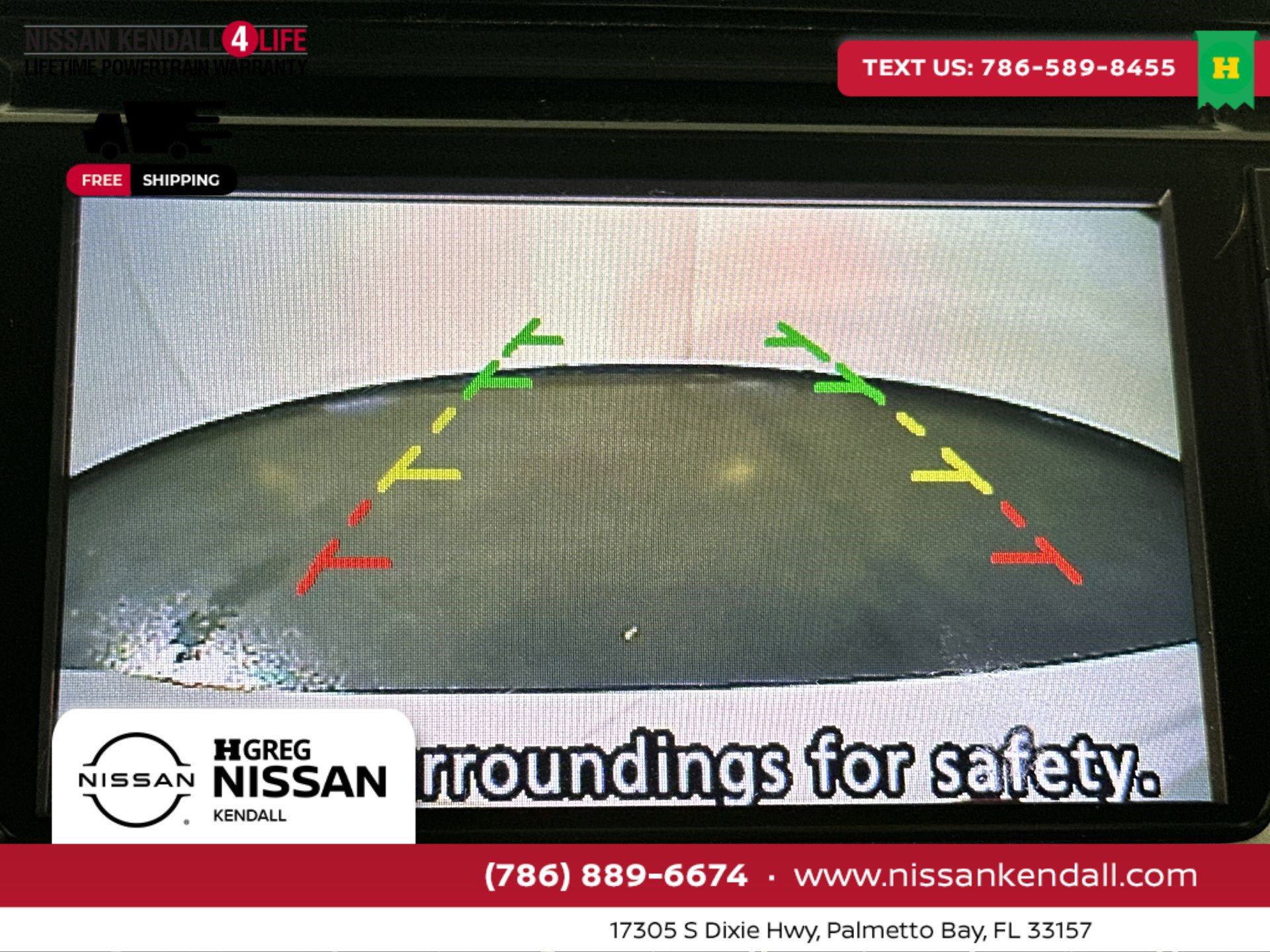 Used 2018 Nissan Sentra SV image 21