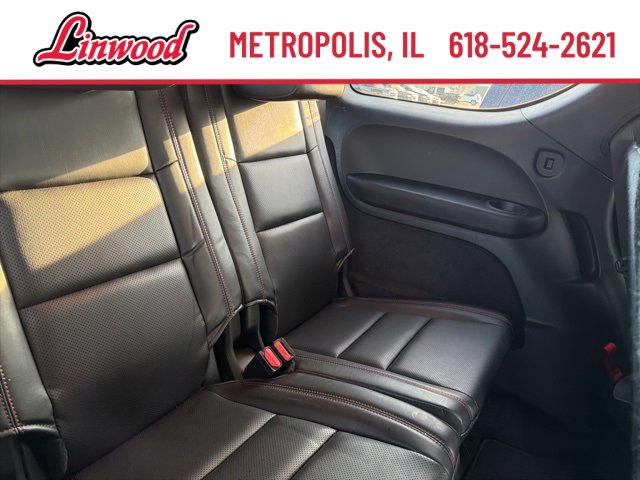 Used 2022 Dodge Durango R/T image 12