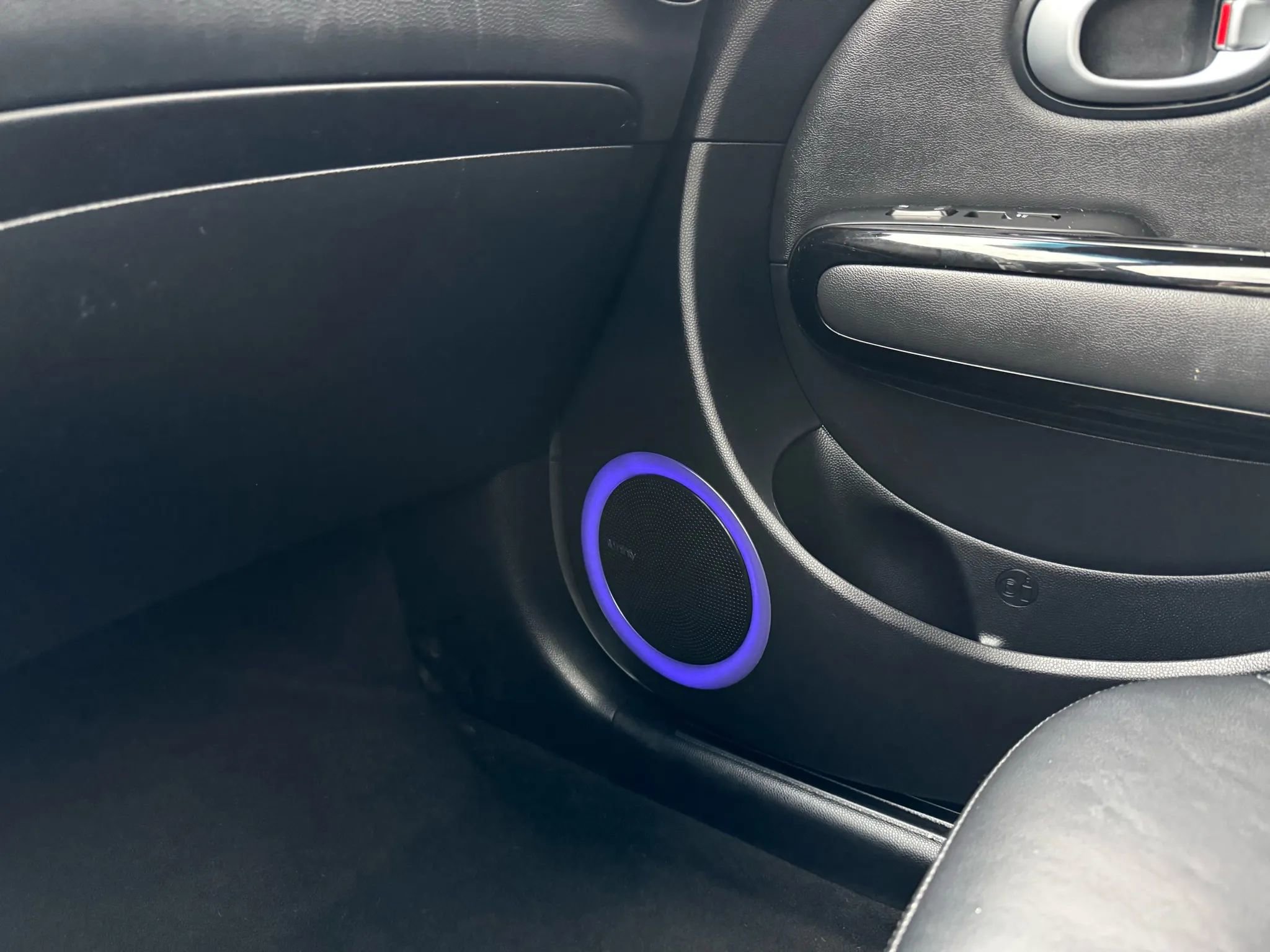 Used 2015 Kia Soul ! w/ Sun & Sound Package image 76