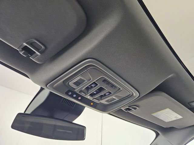 Used 2023 Chevrolet Silverado 1500 RST w/ Convenience Package II image 34