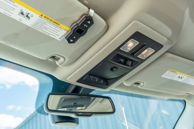 Used 2014 RAM 2500 Laramie w/ Convenience Group image 22