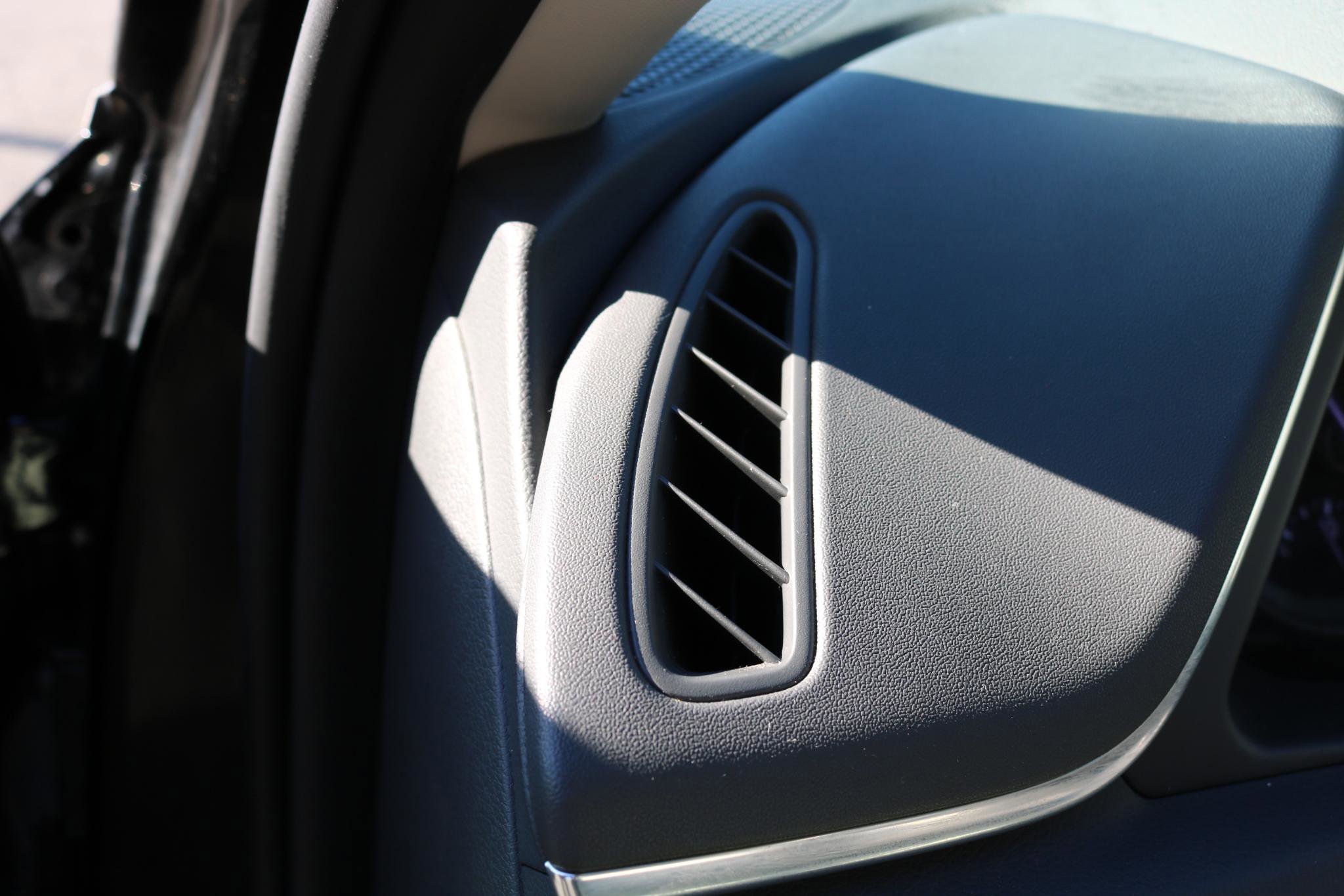 Used 2021 Hyundai Sonata SEL FWD image 22