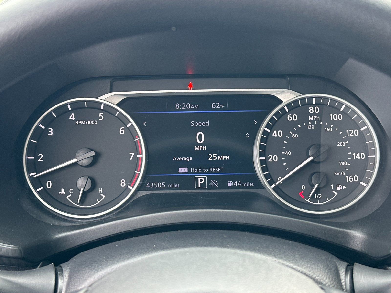 Used 2024 Nissan Sentra SV image 22