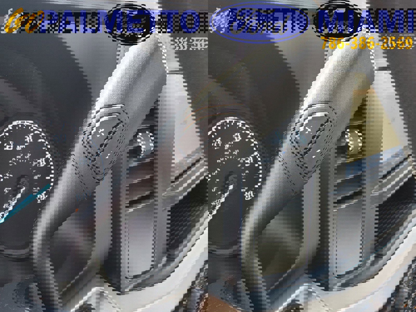 New 2024 Ford F350 XL image 21